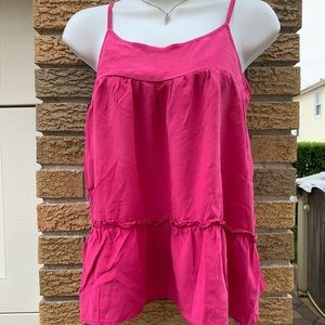 Women’s Cami